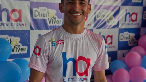 Ex-vereador de Feijó tem casa alvejada por tiros e acredita em motivação política